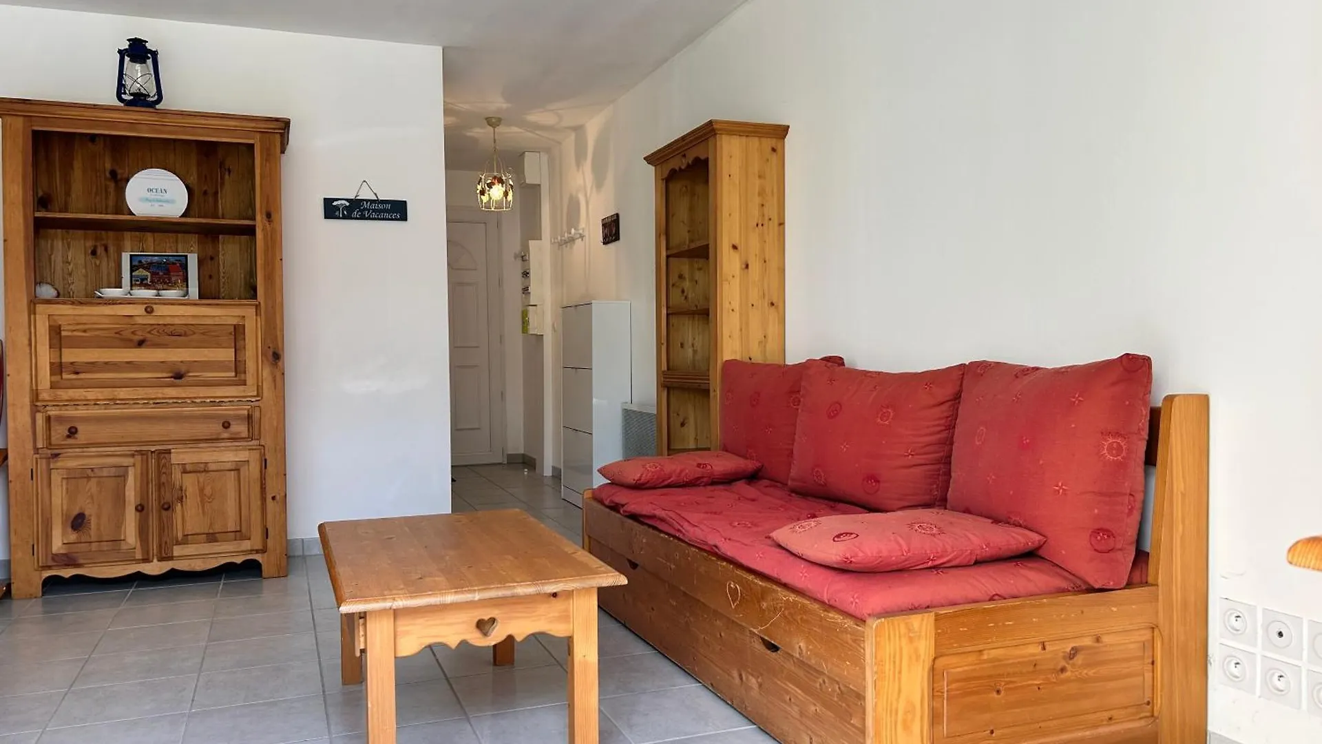 1002 - Maison 5P A 1Km De La Plage Des Vallees Pleneuf-Val-Andre Γαλλία