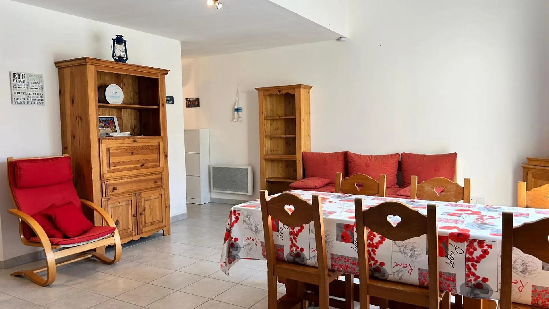 1002 - Maison 5P A 1Km De La Plage Des Vallees Pleneuf-Val-Andre Βίλα