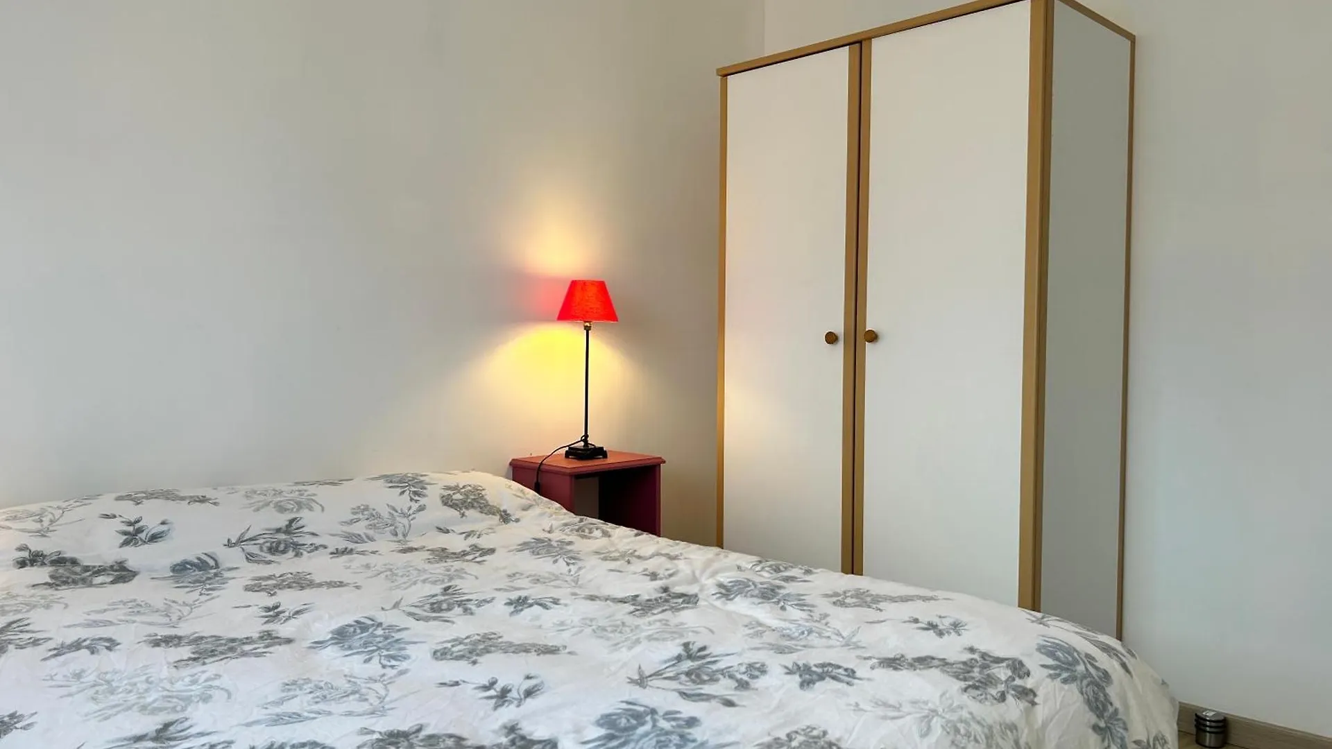 1002 - Maison 5P A 1Km De La Plage Des Vallees Pleneuf-Val-Andre 0*,